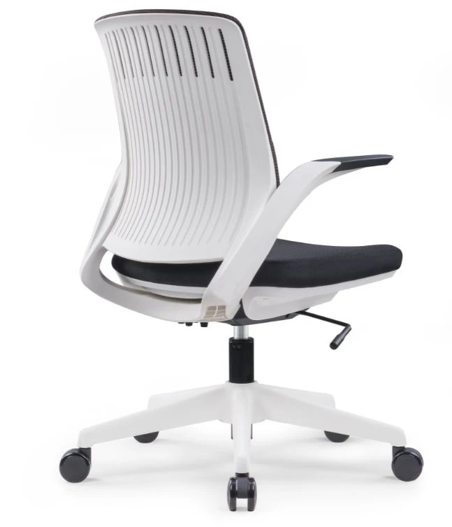 Mesh Chair For Office