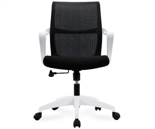 Ergonomiski rakstāmgalda krēsli