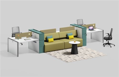 Ergonomiska darbstacija