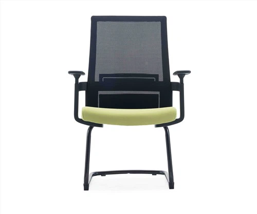 Acs sēdekļu biroja krēsls