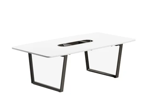 Mūsdienīgi sanāksmju galdi